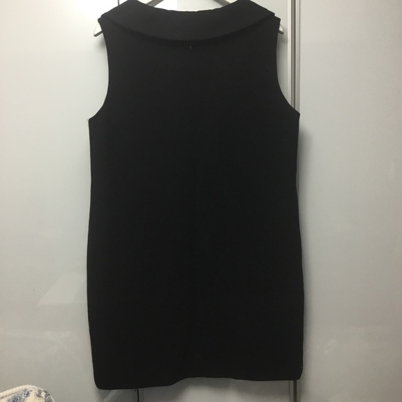 Teenflo Dress Size 14 - Picture 3 of 10